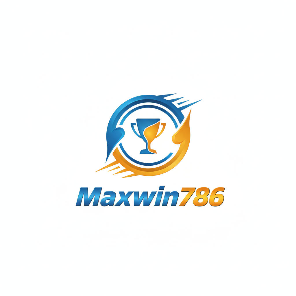 Kumpulan Trik Mendapatkan Hadiah Maxwin Terpercaya